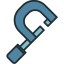 Saw icon 64x64