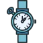 Manometer icon 64x64