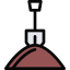 Digging icon 64x64
