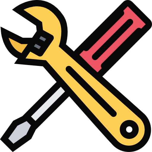 Tool icon