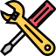 Tool icon 64x64