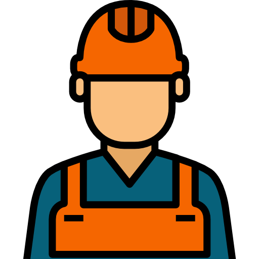 Builder icon