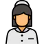 Nurse icon 64x64