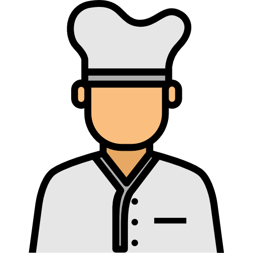 Chef icon
