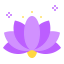 Lotus icon 64x64