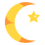 Islam icon 64x64