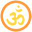 Om icon 64x64