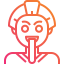 Ghost icon 64x64