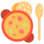 Tikka masala icon 64x64