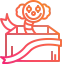 Gift icon 64x64