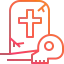 Tomb icon 64x64