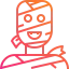 Mummy icon 64x64