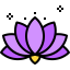 Lotus アイコン 64x64