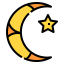 Islam アイコン 64x64