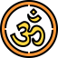 Om アイコン 64x64