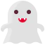 Ghost 图标 64x64
