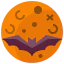 Bat 图标 64x64