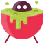 Cauldron 图标 64x64