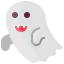 Ghost 图标 64x64