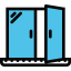 Window icon 64x64