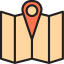 Track アイコン 64x64