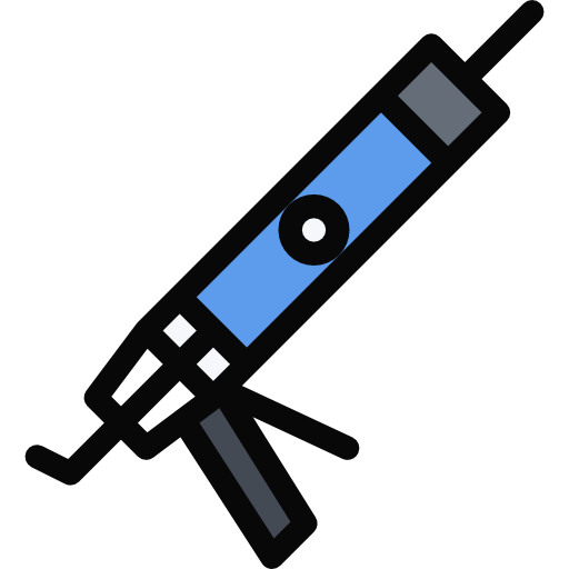 Sealant icon