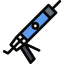 Sealant icon 64x64