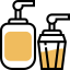Lotion icon 64x64