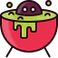 Cauldron icon 64x64