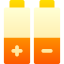 Batteries 상 64x64