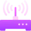 Router 상 64x64