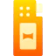 Dictaphone 상 64x64