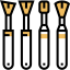 Brush icon 64x64
