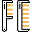 Comb icon 64x64