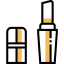 Lipstick icon 64x64