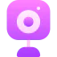 Webcam 상 64x64