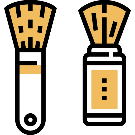 Brush icon