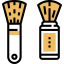 Brush icon 64x64