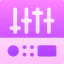 Mixer 상 64x64