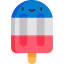 Popsicle 图标 64x64