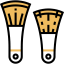 Brush icon 64x64