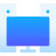 Television 상 64x64