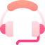 Headset 상 64x64