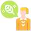 Ecology icon 64x64