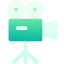 Video camera 상 64x64
