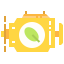Ecology icon 64x64