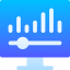 Audio player 상 64x64