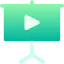 Presentation 상 64x64