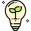 Ecology icon 64x64