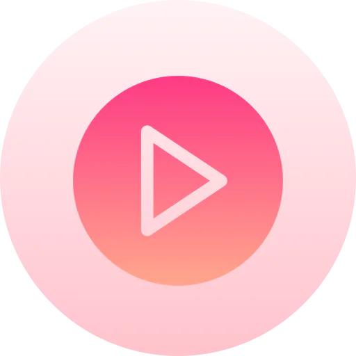 Play button 상